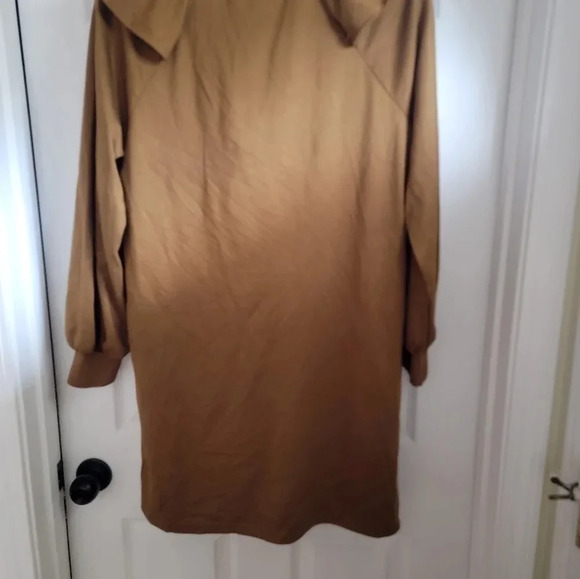 𝅺DRESS - Picture 4 of 4